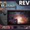Warhammer 40K: Space Marine 2 Steam Deck Performance Review