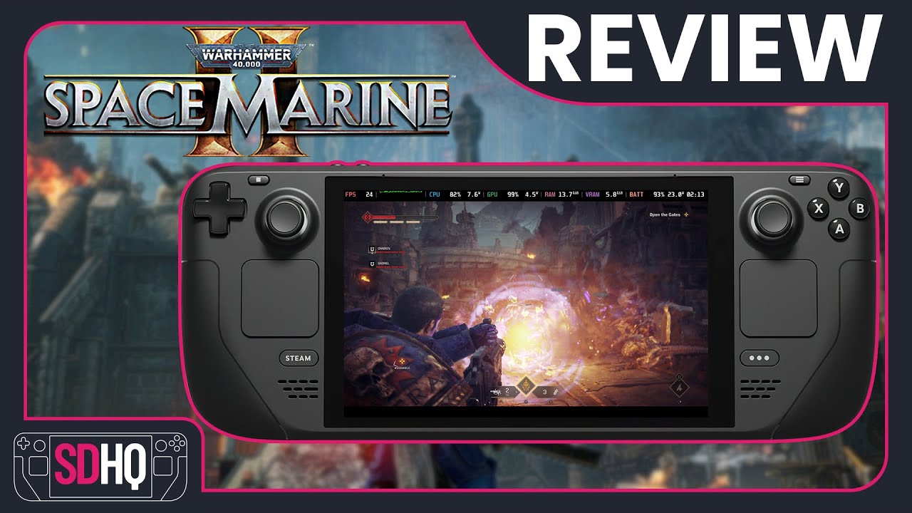 Preload Image