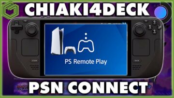 [ID: VQr0za3SchM] Youtube Automatic