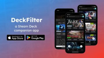 [ID: vrkFdkBehK4] Youtube Automatic