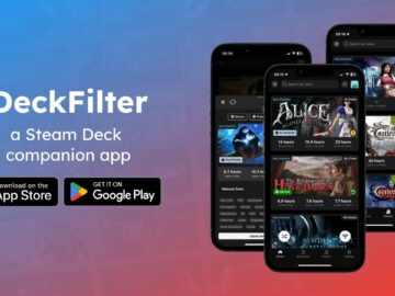 [ID: vrkFdkBehK4] Youtube Automatic