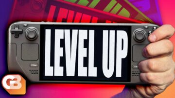 [ID: VRrHNeSrFGs] Youtube Automatic