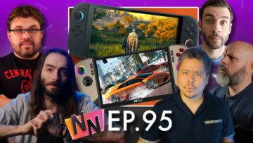 [ID: vSICed8A7C0] Youtube Automatic