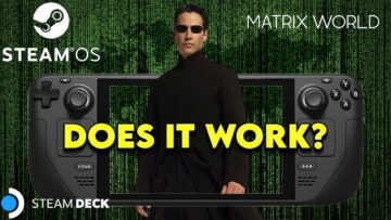 [ID: vsvpPhej6pw] Youtube Automatic