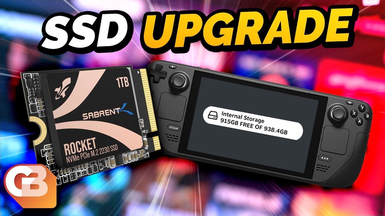Preload Image