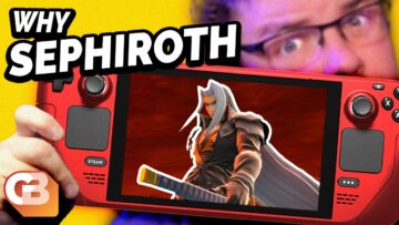 [ID: VUxljhZrNrg] Youtube Automatic