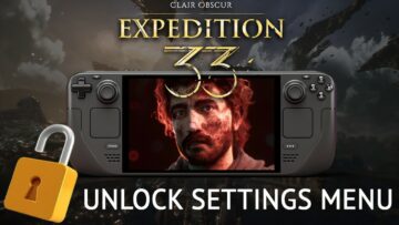 [ID: VVfMTsQnurY] Youtube Automatic