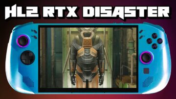 [ID: vvh7YeBCW6I] Youtube Automatic