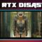 Epic’s Linux snub and the massive HL2 RTX disappointment!