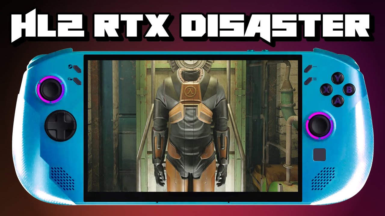 Preload Image