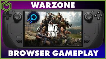 [ID: vWL-Gp4PxQ8] Youtube Automatic