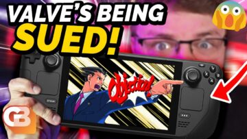 [ID: VxcuWK0mWMw] Youtube Automatic