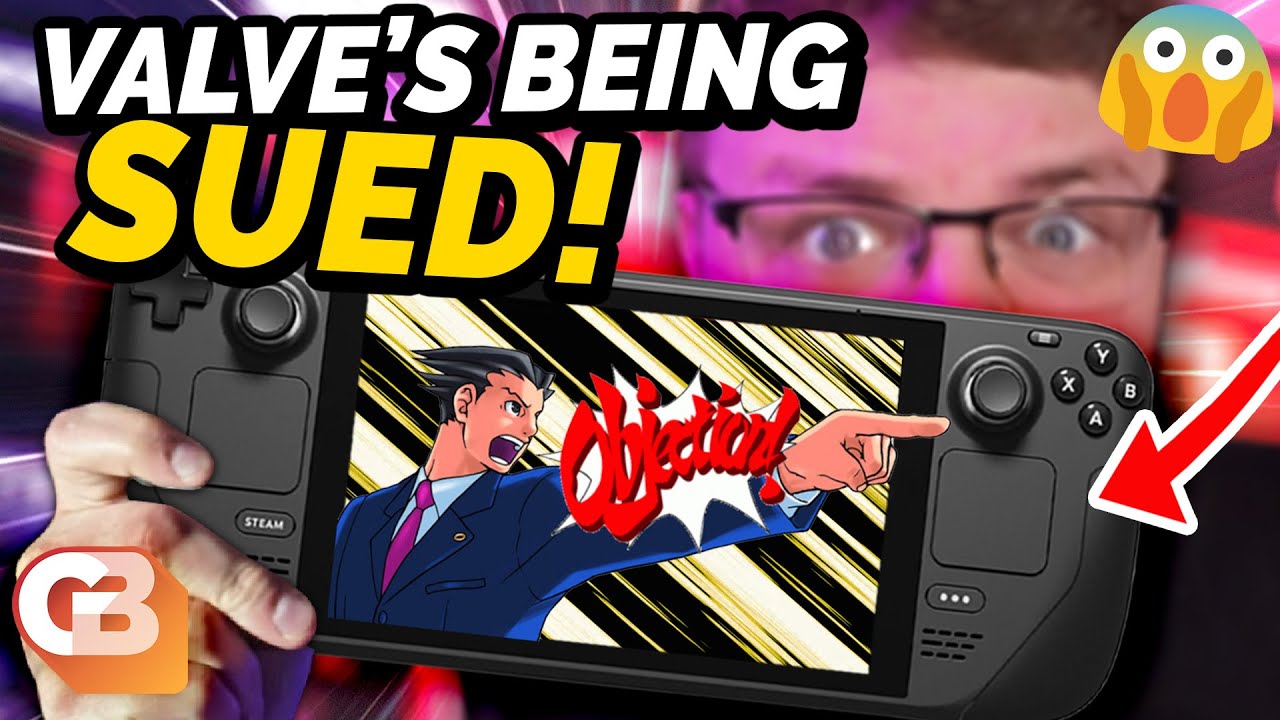 Preload Image