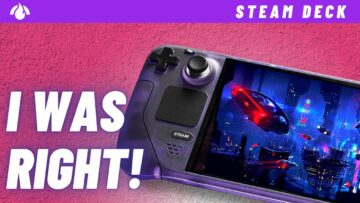 [ID: vxjJMlcXrEo] Youtube Automatic