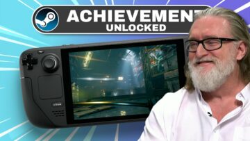 [ID: VYVpPF7nR10] Youtube Automatic