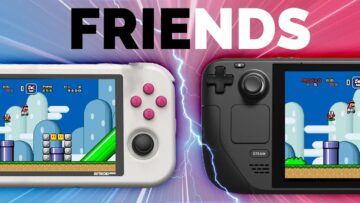 [ID: vZV0i8_onaI] Youtube Automatic