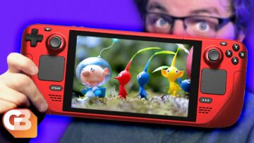 [ID: w0SIjAnradE] Youtube Automatic