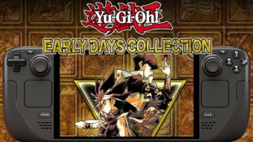 [ID: W1haWSq9cmY] Youtube Automatic