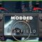 Steam Deck – STARFIELD – Mod vs No Mod Gameplay & Performance Comparison