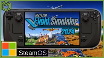 [ID: W1w6g1yzaAk] Youtube Automatic