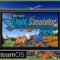 Microsoft Flight Simulator 2024 Playable on Steam Deck??