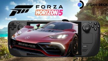 [ID: W3vKg6El6YA] Youtube Automatic