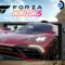 QUACK Forza Horizon 5 Steam Deck #steamdeck #quack #forzahorizon5