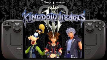 [ID: W53pnlKpMVs] Youtube Automatic