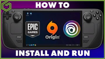 [ID: W67O_OIdwiM] Youtube Automatic