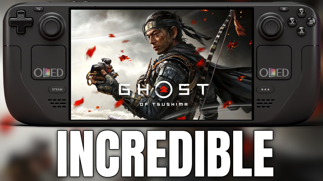 Preload Image