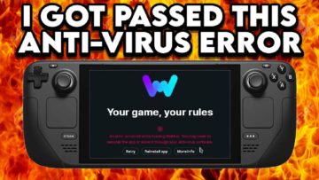 [ID: wadIUlBphXk] Youtube Automatic