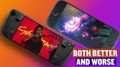 [ID: wAM4AORpugE] Youtube Automatic
