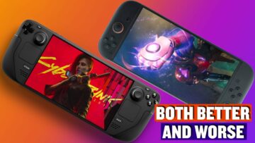 [ID: wAM4AORpugE] Youtube Automatic