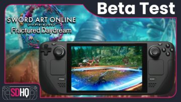 [ID: wAzy0TDwzyo] Youtube Automatic