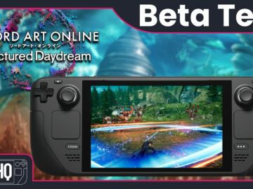[ID: wAzy0TDwzyo] Youtube Automatic