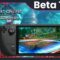 Sword Art Online Fractured Daydream’s Steam Deck Performance Is Looking Good – Beta Test Impressions