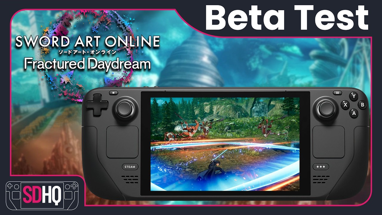 Preload Image