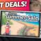 Summer Sale Savings: 16 games you NEED for Steam Deck!