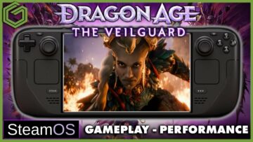 [ID: Wc0khbbMe3Y] Youtube Automatic