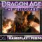 Steam Deck | Dragon Age: The Veilguard | Gameplay & Performance