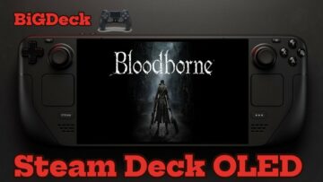 [ID: WCD3nC7Y8CI] Youtube Automatic