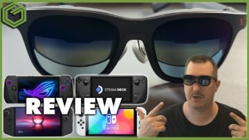 [ID: wDzvwdubZhM] Youtube Automatic