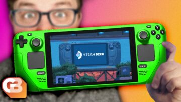 [ID: WEaiYnIXIRc] Youtube Automatic