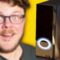 A new Steam console is on the way. Here’s what we know.