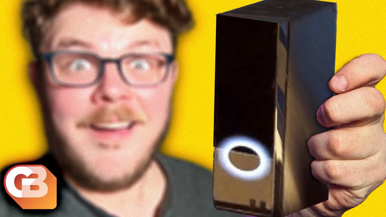 Preload Image
