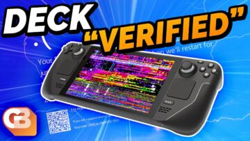 [ID: wf-G8-Of-Gg] Youtube Automatic