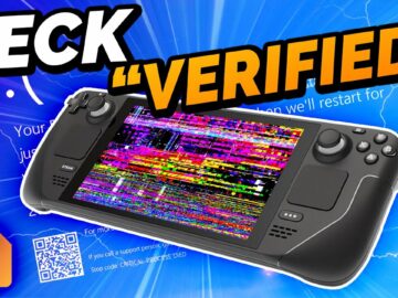[ID: wf-G8-Of-Gg] Youtube Automatic
