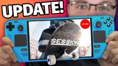 [ID: wf_0FJSaooU] Youtube Automatic