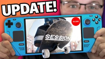 [ID: wf_0FJSaooU] Youtube Automatic