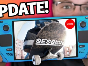 [ID: wf_0FJSaooU] Youtube Automatic